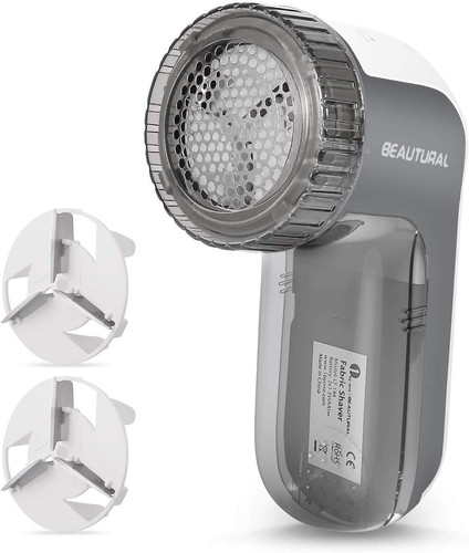 Beautural portable fabric - beautural,