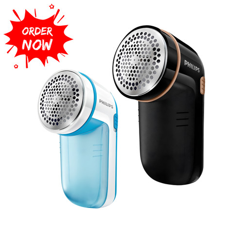 Philips lint remover and - philips,