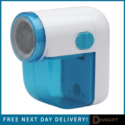 Electric lint remover for - electric,