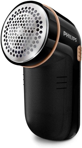 Philips fabric shaver lint - fabric,