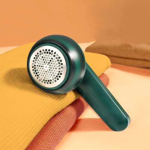 Electric fabric shaver usb - shaver,