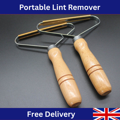 2pcs lint remover portable pet - remover,portable,
