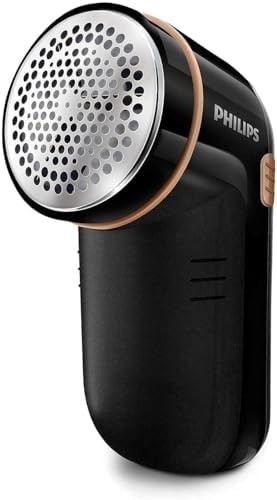 Philips fabric shaver - fabric, –