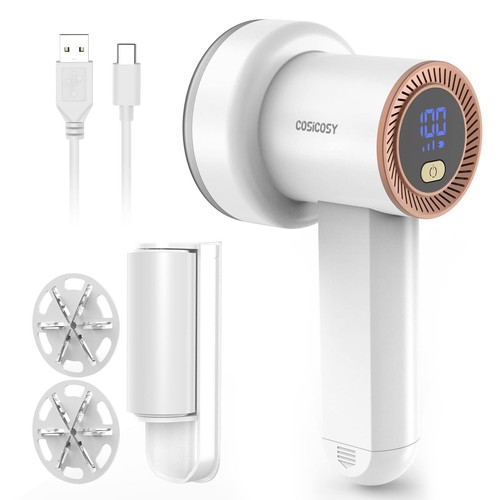 Cosicosy debobbler bobble - cosicosy, debobbler,