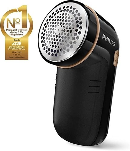 Philips fabric garment shaver - fabric,