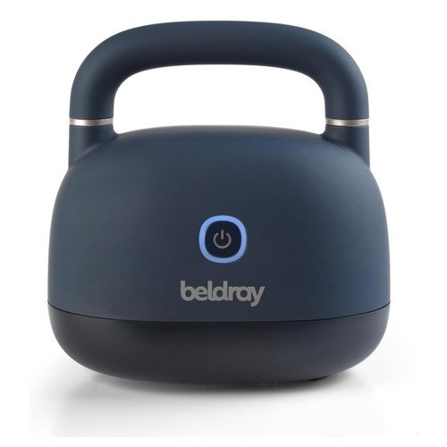 Beldray electric lint remover - beldray,