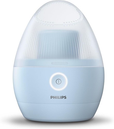 Philips 1000 series - philips, fabric