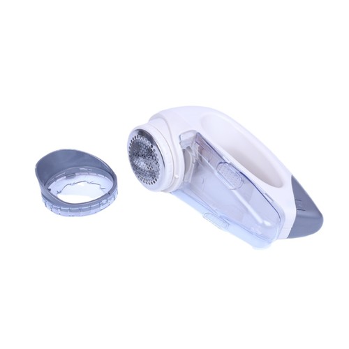 New 1pcs fabric shaver - fabric,