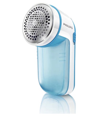 Philips fabric shaver gc026 - fabric,