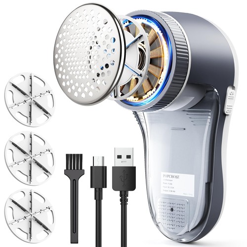 Popchose lint remover - popchose, remover,