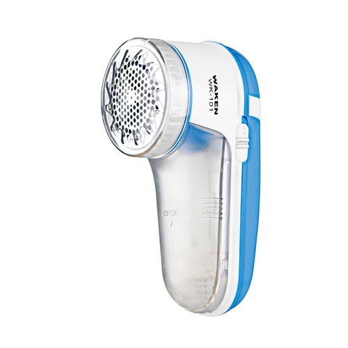Electric hair ball trimmer - ball,