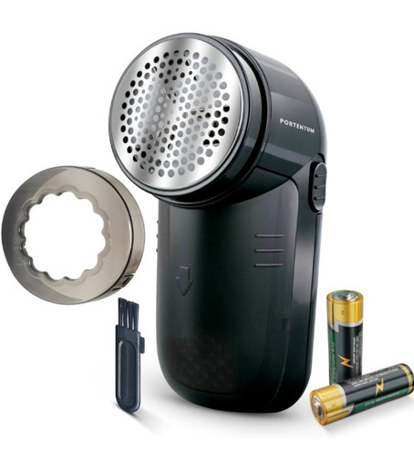Premium quality electric lint - premium,