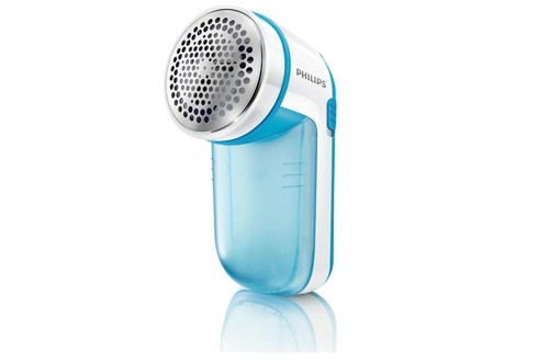 Philips fabric shaver - philips,