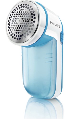 Philips fabric shaver lint - philips,
