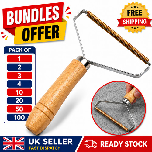 Portable lint remover carpet - lint,