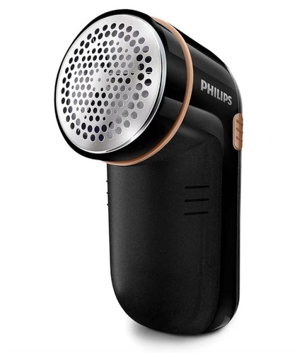 Philips fabric shaver lint - shaver,