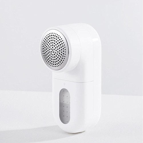 Portable lint remover fabric - portable,