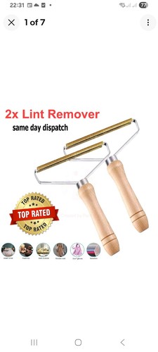 Lint remover carpet - lint,