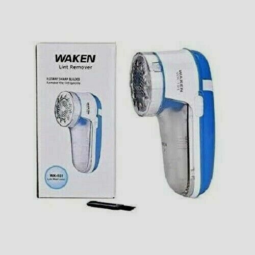 Waken bobble remover fluff - remover,