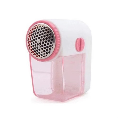 Electric lint remover for - electric,