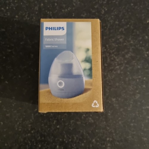 Philips 1000 series - 1000,