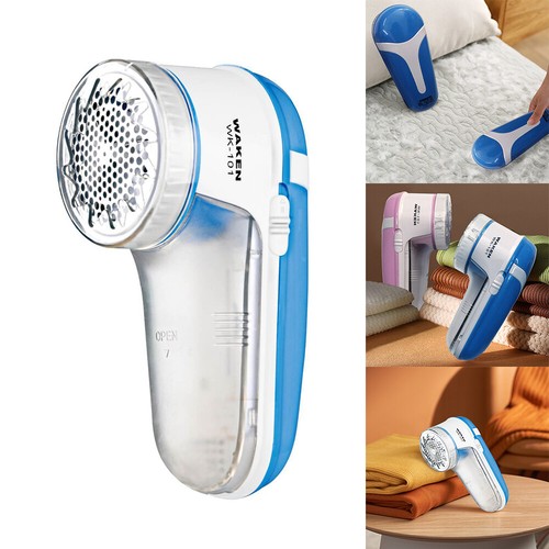 Electric hair ball trimmer - electric,