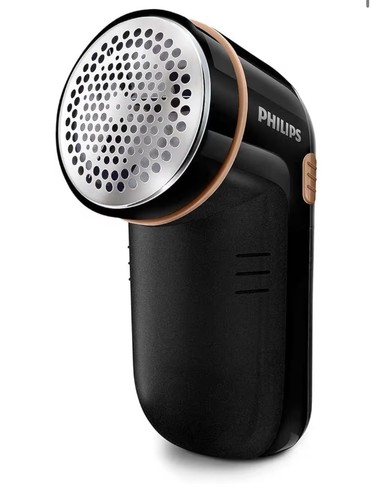 Philips fabric shaver fast - philips,