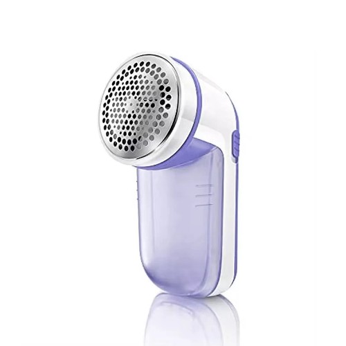 Lint remover automatic - remover, mini