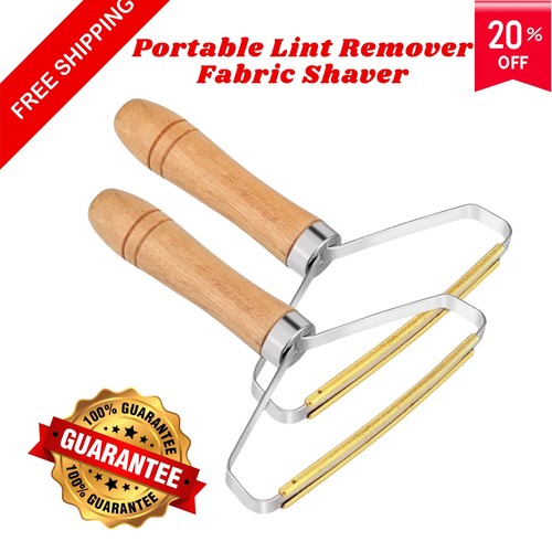 Lint remover clothes fuzz - remover,