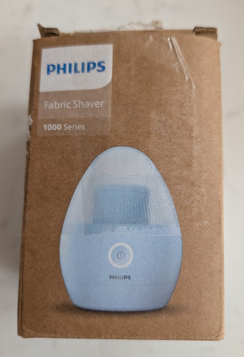 Philips 1000 series - series, fabric
