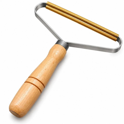 Pet hair remover for - remover,