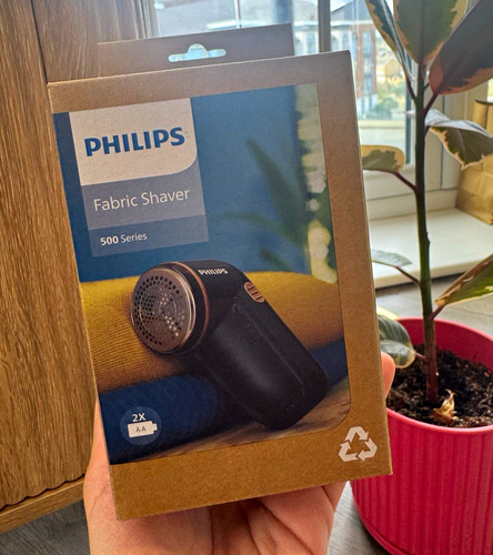 Brand new philips fabric - new,