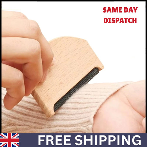 Cashmere comb sweater - cashmere, shaver