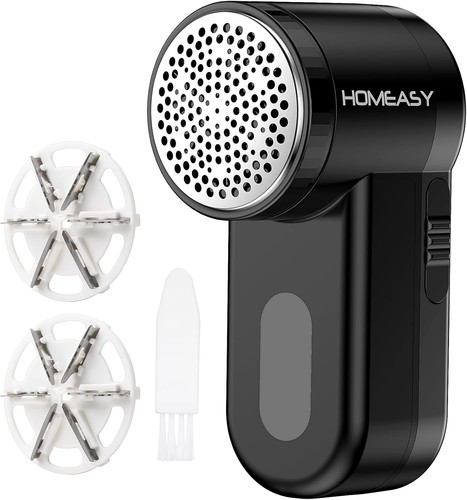 Fabric shaver homeasy - fabric, shaver,