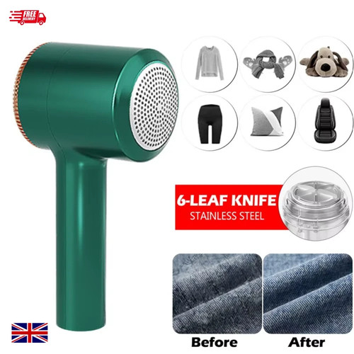 Fabric shaver lint - fabric,