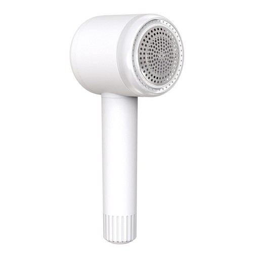 Electric lint remover fabric - electric, remover,