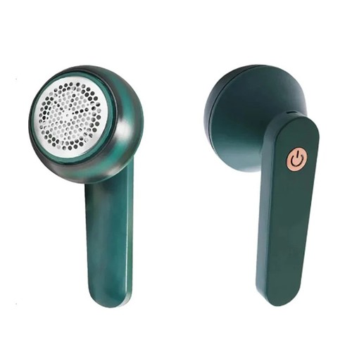 Electric clothes shaver - electric,