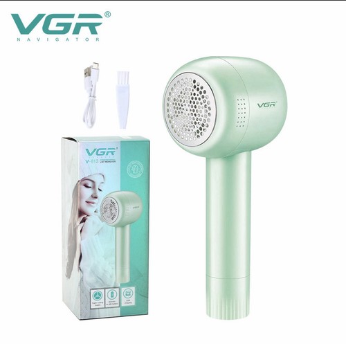 Fabric shaver lint remover - fabric,