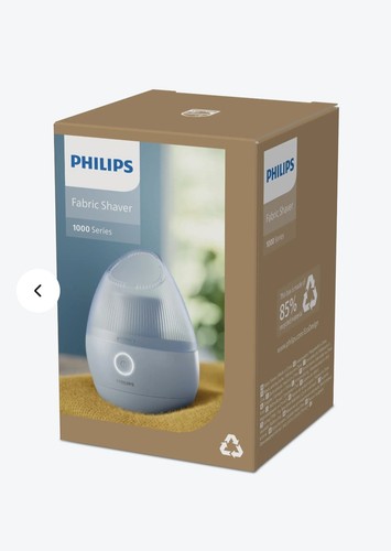 Philips 1000 series - 1000,