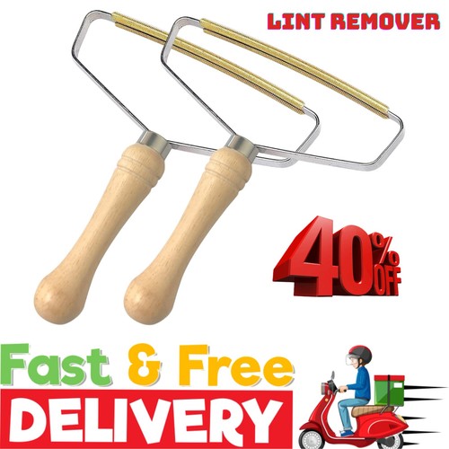 Lint remover carpet - remover,
