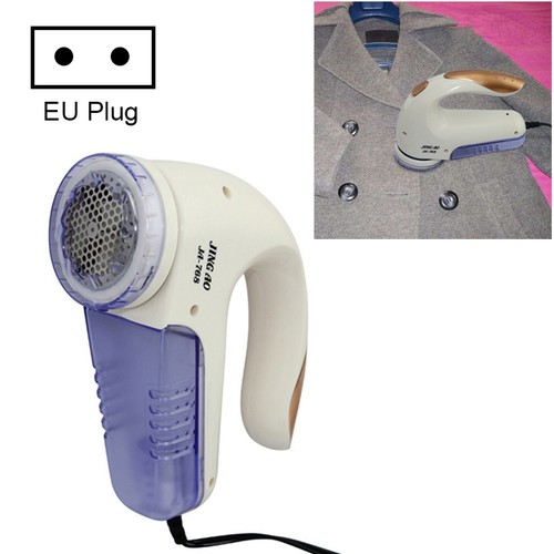 Fabric shaver lint - shaver,