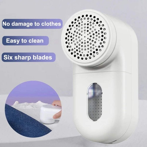 Portable family original - family, lint