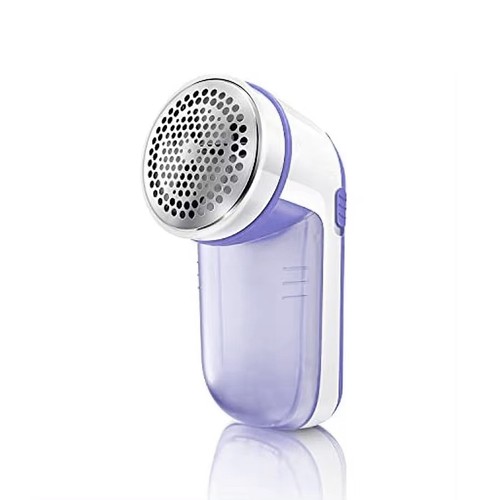 Lint remover automatic - automatic, mini