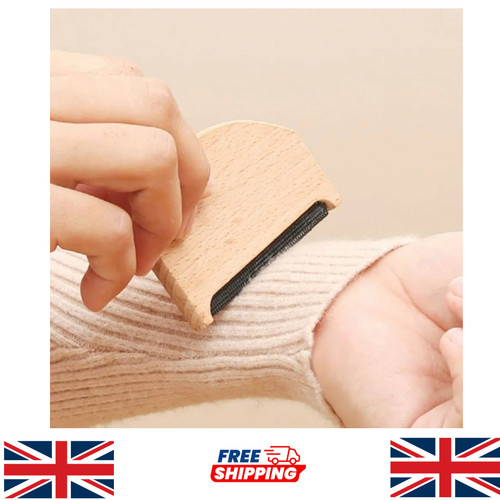 Cashmere comb sweater - cashmere,