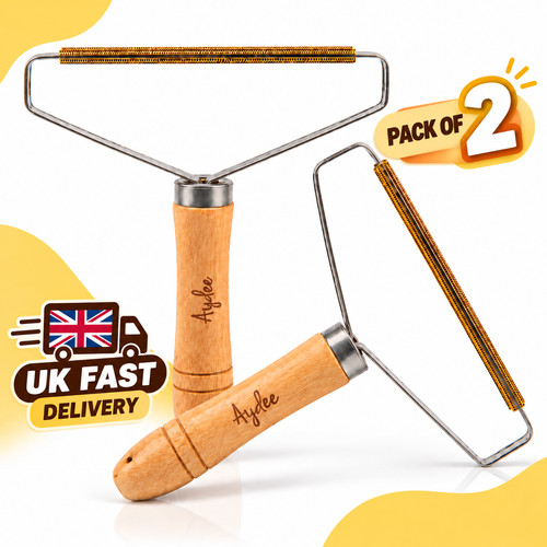 Aydee lint remover pet hair - aydee,