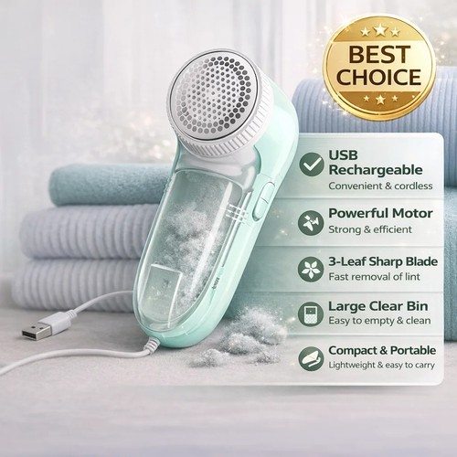 Portable electric fabric - portable,