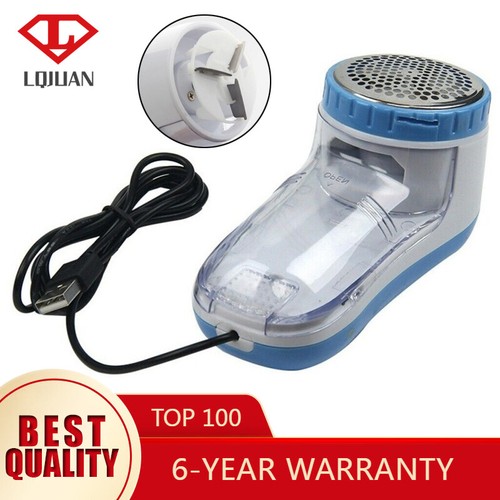 Fabric shaver portable - shaver,