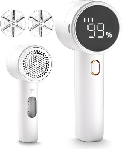 Fabric shaver electric - fabric,